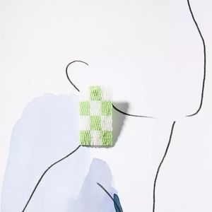 Anthropologie Earrings